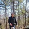 jimstevens1